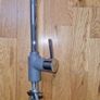 Franke Kitchen Tap Image 2