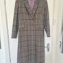 Ladies coat Image 5