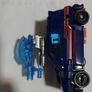 Transformer / toy Image 2