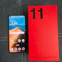 OnePlus 11