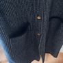ladies winter coat paramour Image 4