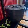 Weights bench OPTI Image 2