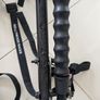 Bike rack (Hollywood F1) Image 5