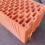 Clay Blocks Image 7