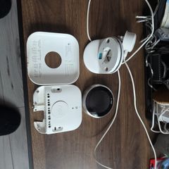 Nest thermostat 3rd gen