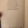 Sean O' Casey Inishfallen,fare Thee Well Autobiography Book 4 1917-1926. Paperback In Good Condition. Image 7