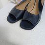 womens shoes Image 7