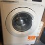 Washing machine Image 3