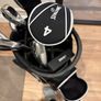 golf Image 6