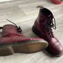 Doc Marten boots Image 3