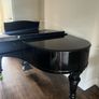 Grand Piano Paul Neumann Image 4