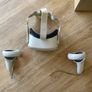 Oculus Meta Quest 2 Image 2