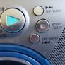 SANYO CD, Tape and Radio music System, Model MCD-Z155L, in excellent condition, and all functions work fine, Image 8
