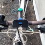 Trek 7.3 Image 9