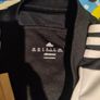 Adidas shirt Image 4