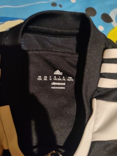 Adidas shirt