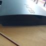 Sony Playstation 3, Slim Model, in excellent condition Image 3