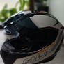 Shox helmet Image 2