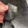 Oska oversized wool lined coat comfort fit 2 Image 10