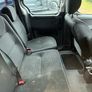 Peugeot Partner Car Read the description Image 5