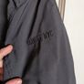 Schott NYC Black Field Jacket - Size L - Quilted Lining Image 2