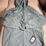 Under armour tracksuit Image 3