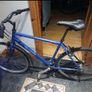 bike Image 2