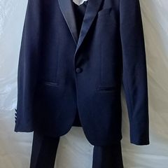 Tuxedo Slimfit 36R/32R