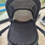 Uppababy buggy Image 6
