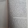 vintage book Alone Image 9