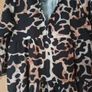 Ladies Long Top/Dress. Image 2