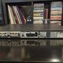 Samsung DVD-HD950 SACD + DVD-Audio Universal Player Image 5