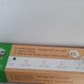 New standby saver socket in box Image 10