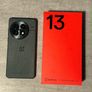 Oneplus 13 Image 3