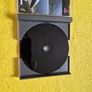 Ace Combat 3 Acecombat PlayStation1 ps1 PlayStation2 ps2 games Original Image 5