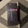 Brand New Dyson Supersonic Hairdryer Image 4