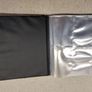 Pokemon Card Mini 4 Pocket Binder Image 3