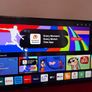 smart tv LG 50" Image 3