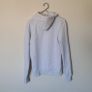 Superdry 77 fleece lined hoodie Size small ptp 22" in excellent condition Image 2