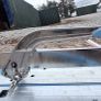 sigma 127cm tile cutter Image 6