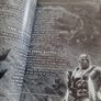 God of War III PlayStation 3 Ps3 Games Original Image 5