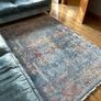 rug Image 3