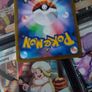 Kleavor VSTAR ! Rainbow Secret Rare ! from Space Juggler Set ! 2022 ! Japanese Pokemon Card ! Image 8