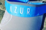 Azur Paddling Visor