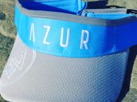 main image for ad Azur Paddling Visor