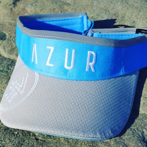 Azur Paddling Visor