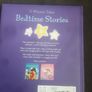 Books/Three Hardback Fairytale Books Image 3
