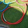 Several pieces of water pipes Image 4