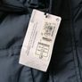 brand new M&S boys stormwear coat 13 to 14 yrs Image 5