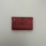 Pokemon Ruby Gameboy Advance Image 3